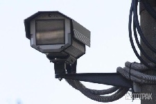 В ЦОДД отказались верить в ошибочные штрафы, выписываемые камерами "Автоураган"