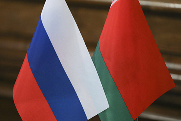 Россия ввела новые ограничения на поставки нефтепродуктов в Беларусь