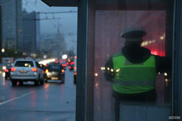 «Стаканы» снова в моде
