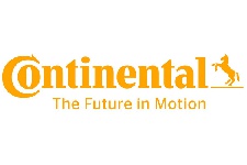 Continental выпустит новую линейку шин для грузовиков