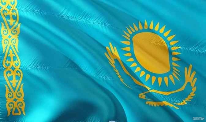 Казахстанские перевозчики боятся остаться не у дел