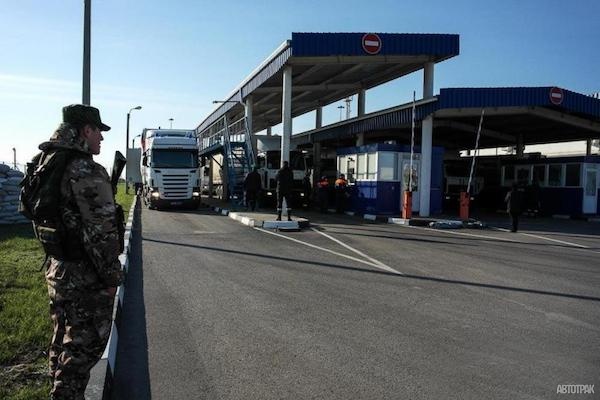 60 дней на нейтральной полосе