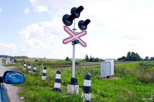 Переезд станет дороже