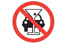 В РФ хотят изменить правила проверки водителей на алкоголь