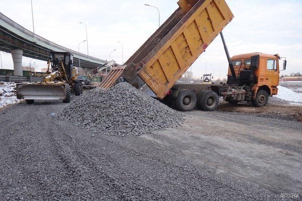 Что, опять? Счетная палата выявила коррупцию
