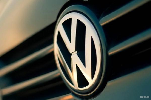 Грузовое подразделение Volkswagen может войти в капитал «Группы ГАЗ»