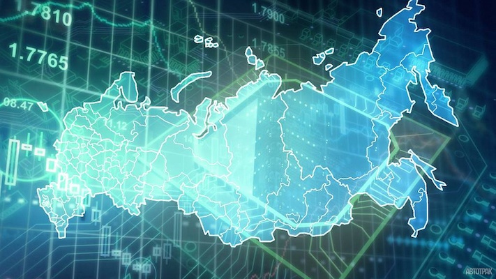 На Яндекс.Карты нанесли все пункты пропуска через границу РФ с адресами, трафиком и временем работы