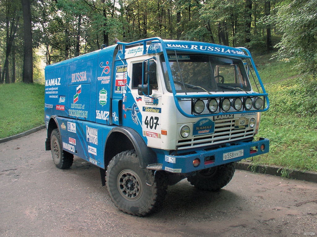 Мужские забавы