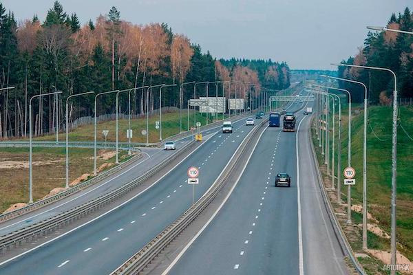 В Минтрансе предложили вернуть штрафы: бюджет требует денег