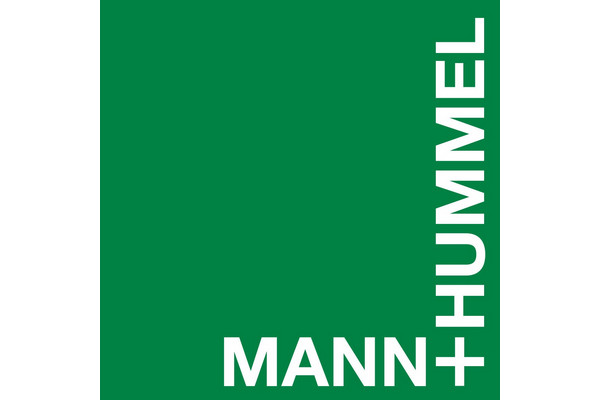 MANN+HUMMEL представляет новые системы фильтрации воздуха