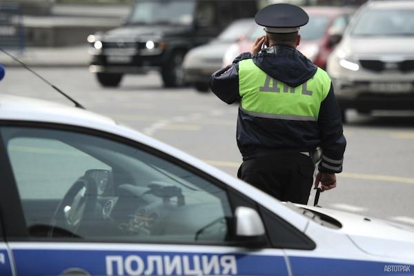 Стукачи за процент