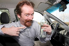 МВД написало законопроект для водителей, которые не в состоянии дуть в алкотестеры