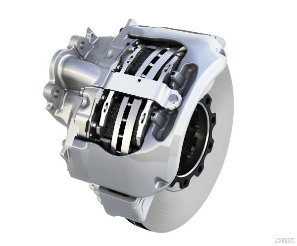 Барабаны уйдут в прошлое
