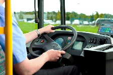 Минтранс готовит поправки в правила перевозки пассажиров автобусами