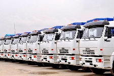 Найден способ повысить продажи российских авто