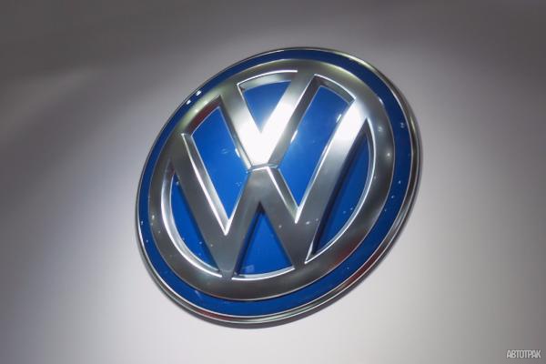 VW открестился от ГАЗ