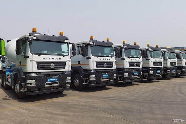 С 1 августа 2023 года повышается утилизационный сбор на автомобили, ввозимые как юридическими, так и физическими лицами