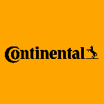 Continental начинает выпуск «сликов» для обычных автомобилей