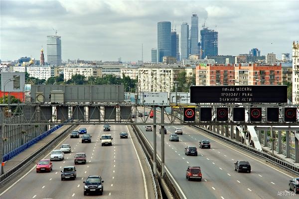 Ликсутов увидел уменьшение