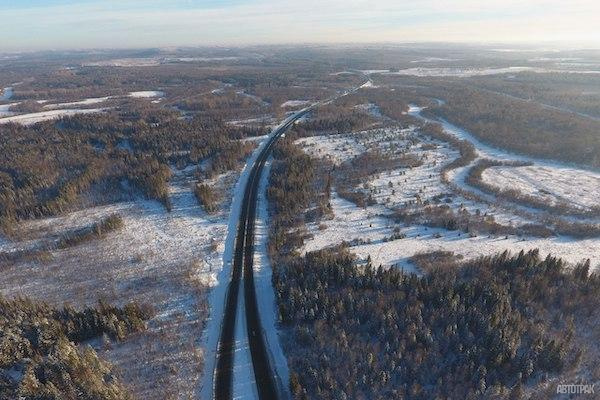 Весенние ограничения 2023 в регионах России