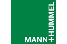 MANN+HUMMEL представляет новые системы фильтрации воздуха