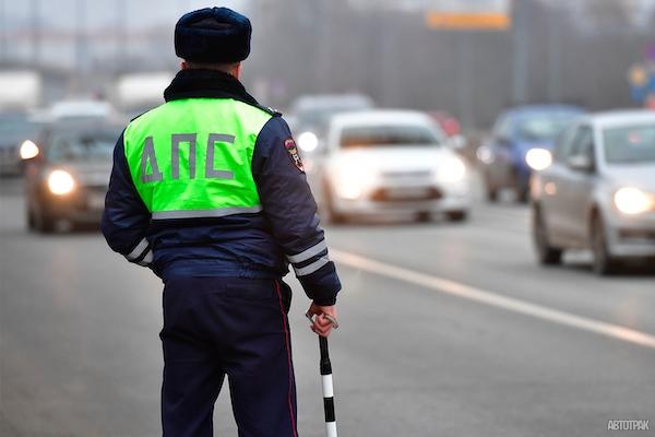 Что изменилось для автовладельцев в 2020 году?