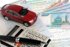 РСА выступил против отмены коэффициента мощности автомобиля в ОСАГО