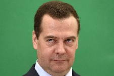 РСА просит Медведева поддержать нужные поправки в ОСАГО