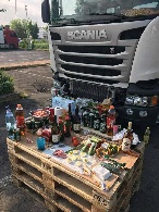 Приятного аппетита