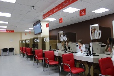 Стали известны подробности получения водительских прав в МФЦ с 1 февраля