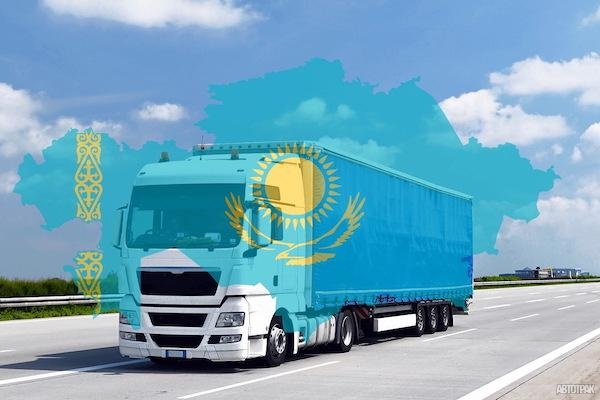 Казахстан хочет сам