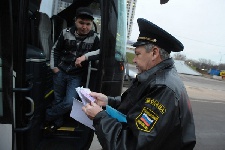 С 1 июля в России водители с иностранными «правами» окажутся вне закона