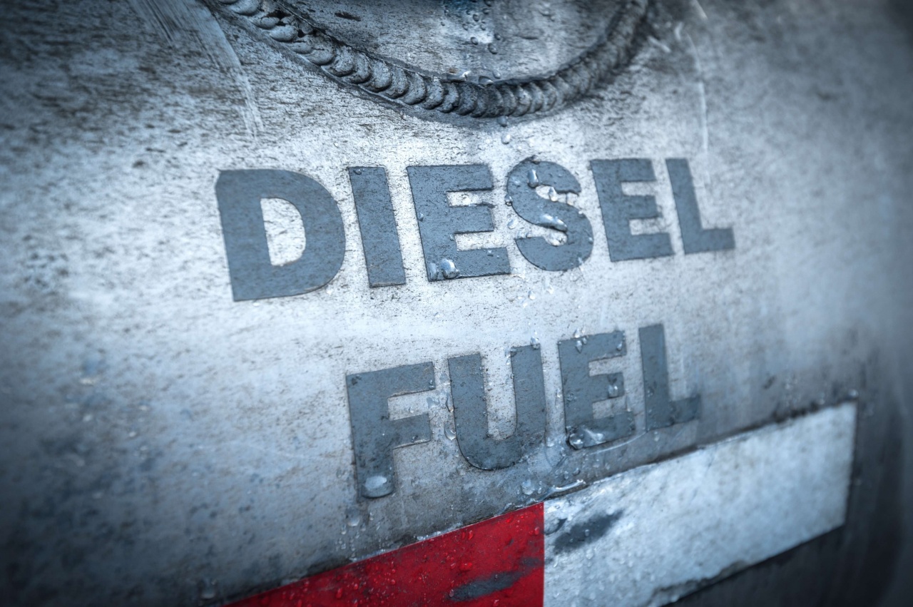 Diesel Fuel.jpg