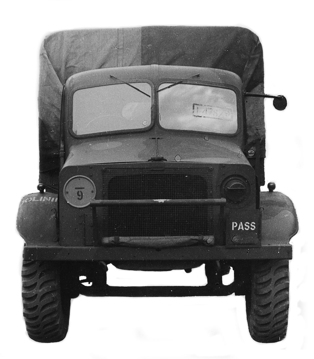 Бедфорд-OVD-3.jpg