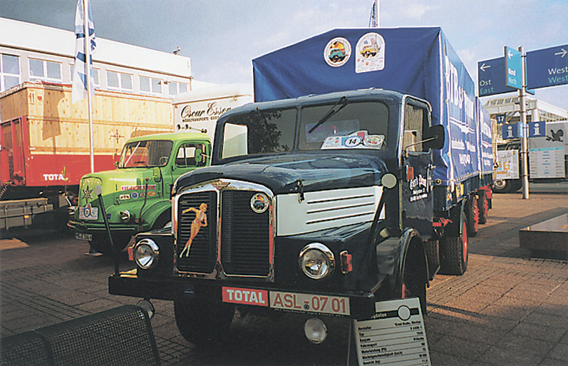 gan24.jpg