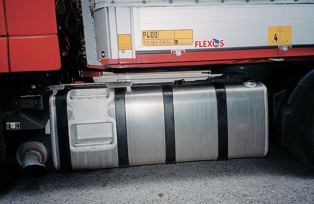 v03.jpg