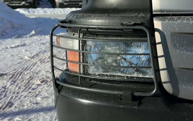 50_block_AT-7-1.jpg