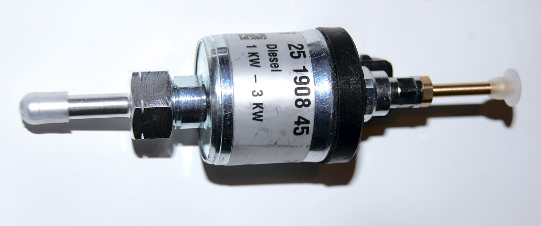 48-AT-2-3.jpg