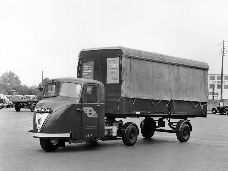 autowp.ru_scammell_scarab_5.jpg