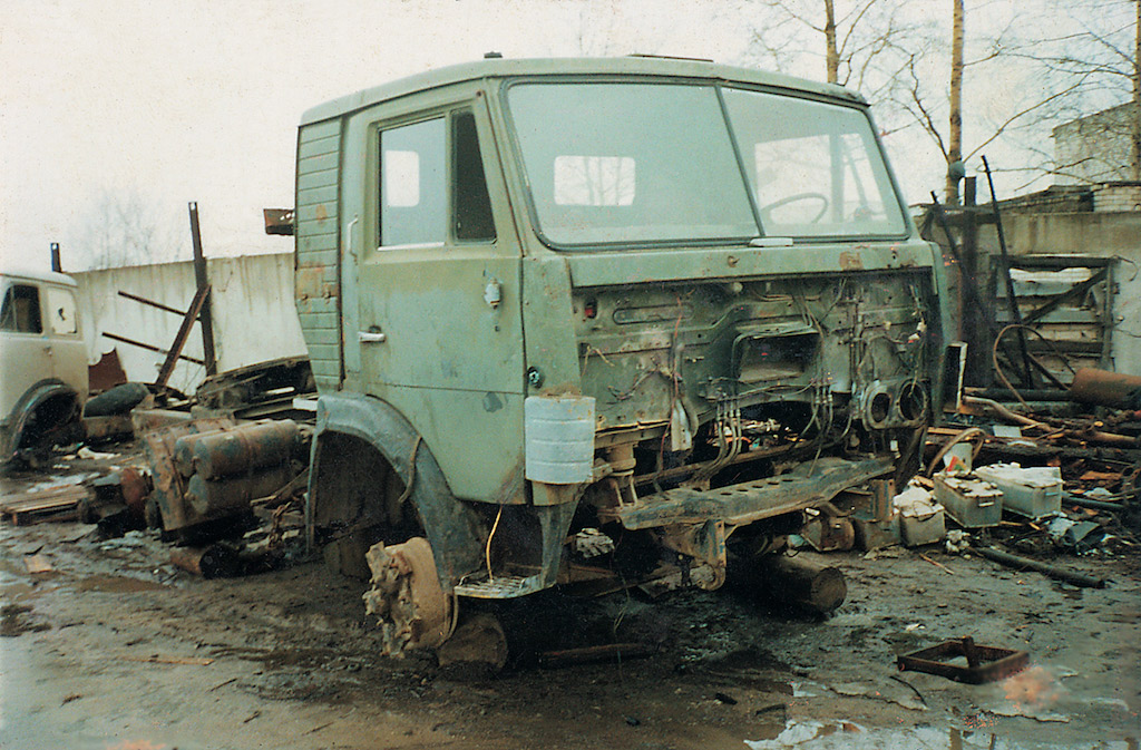 d02.jpg