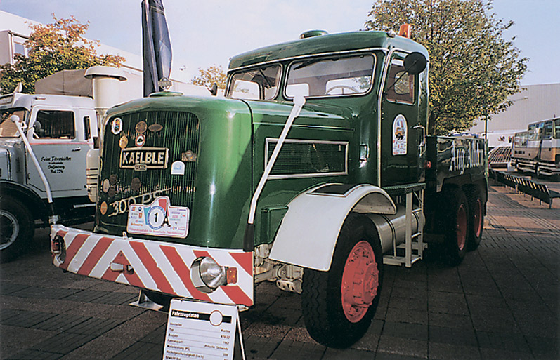 gan20.jpg