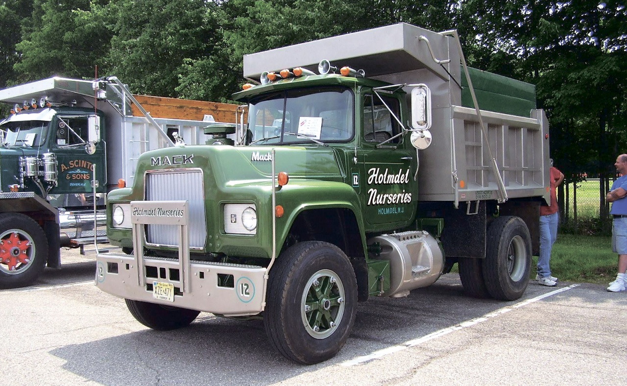 77-AT-3-1.jpg 77-AT-3-1.jpg
