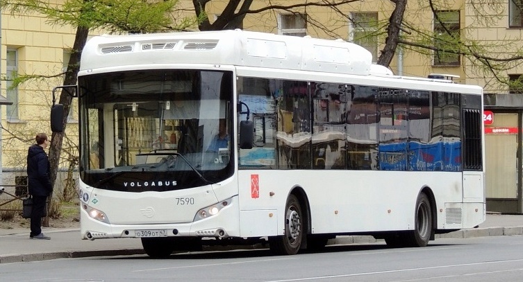 180515 CityRitm CNG 2.jpg