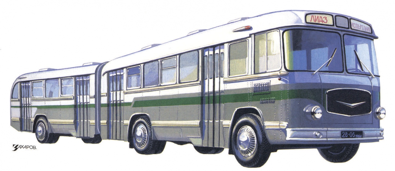 x-atruck_01_87-4.jpg