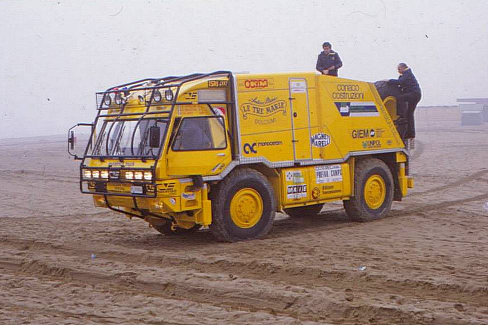 Eurafrica Truck 2.jpg