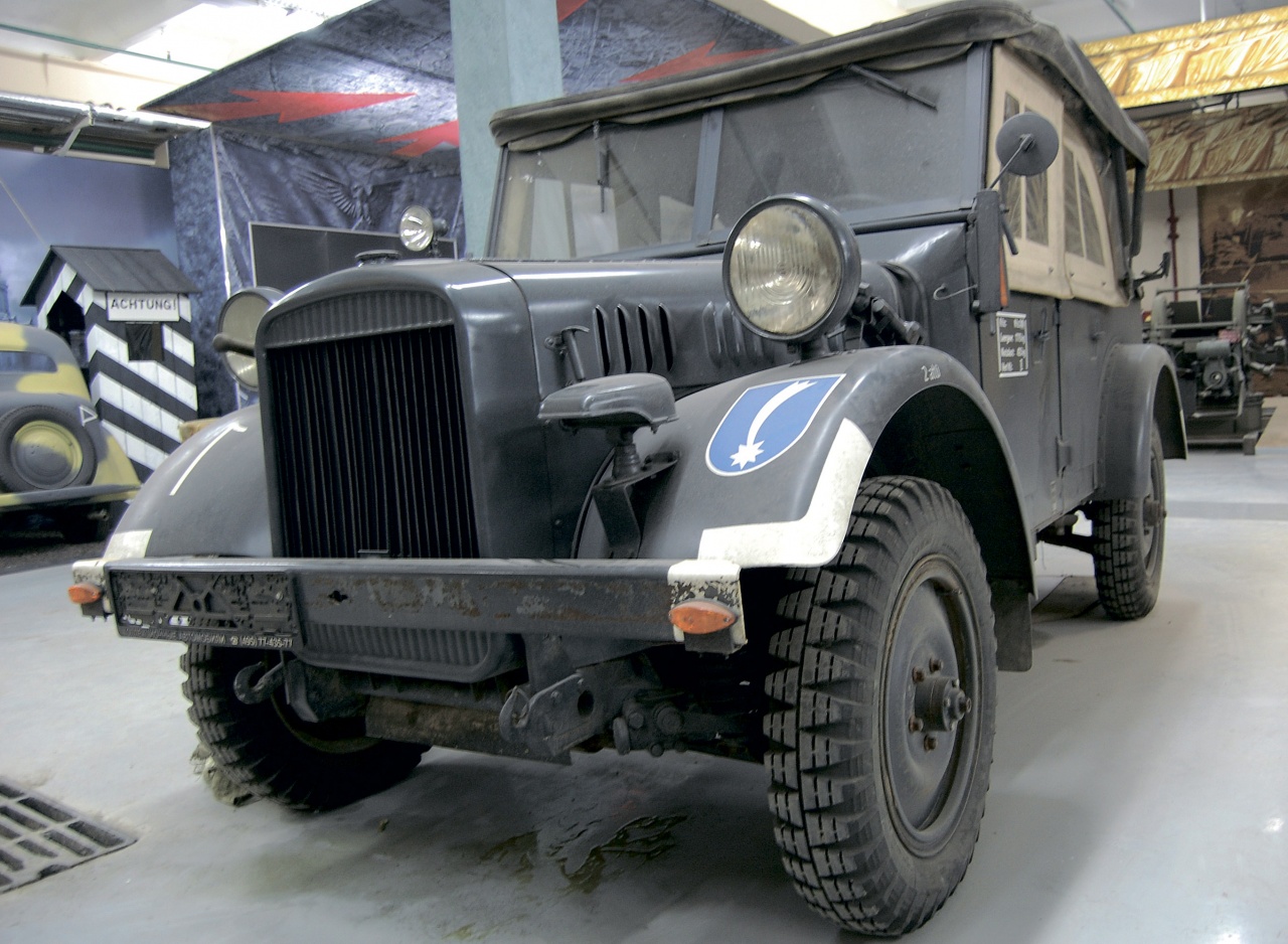 20-AT-1-1.jpg 20-AT-1-1.jpg