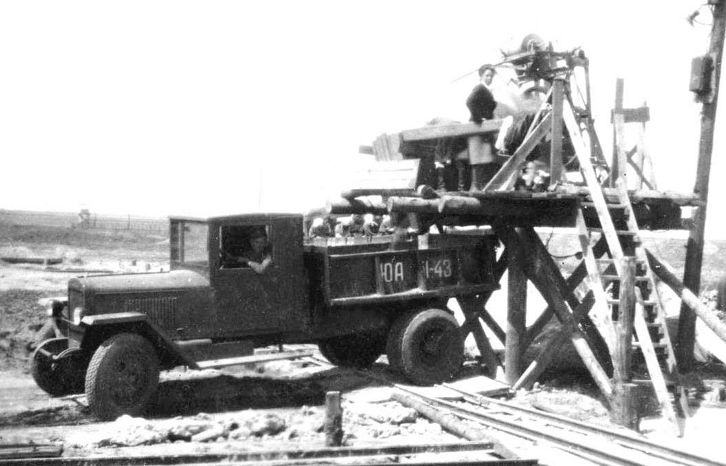 87-AT-3-1.jpg
