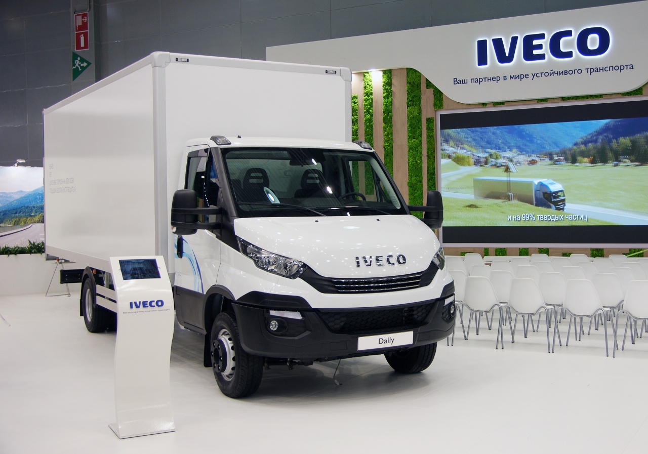 Iveco_Daily.JPG