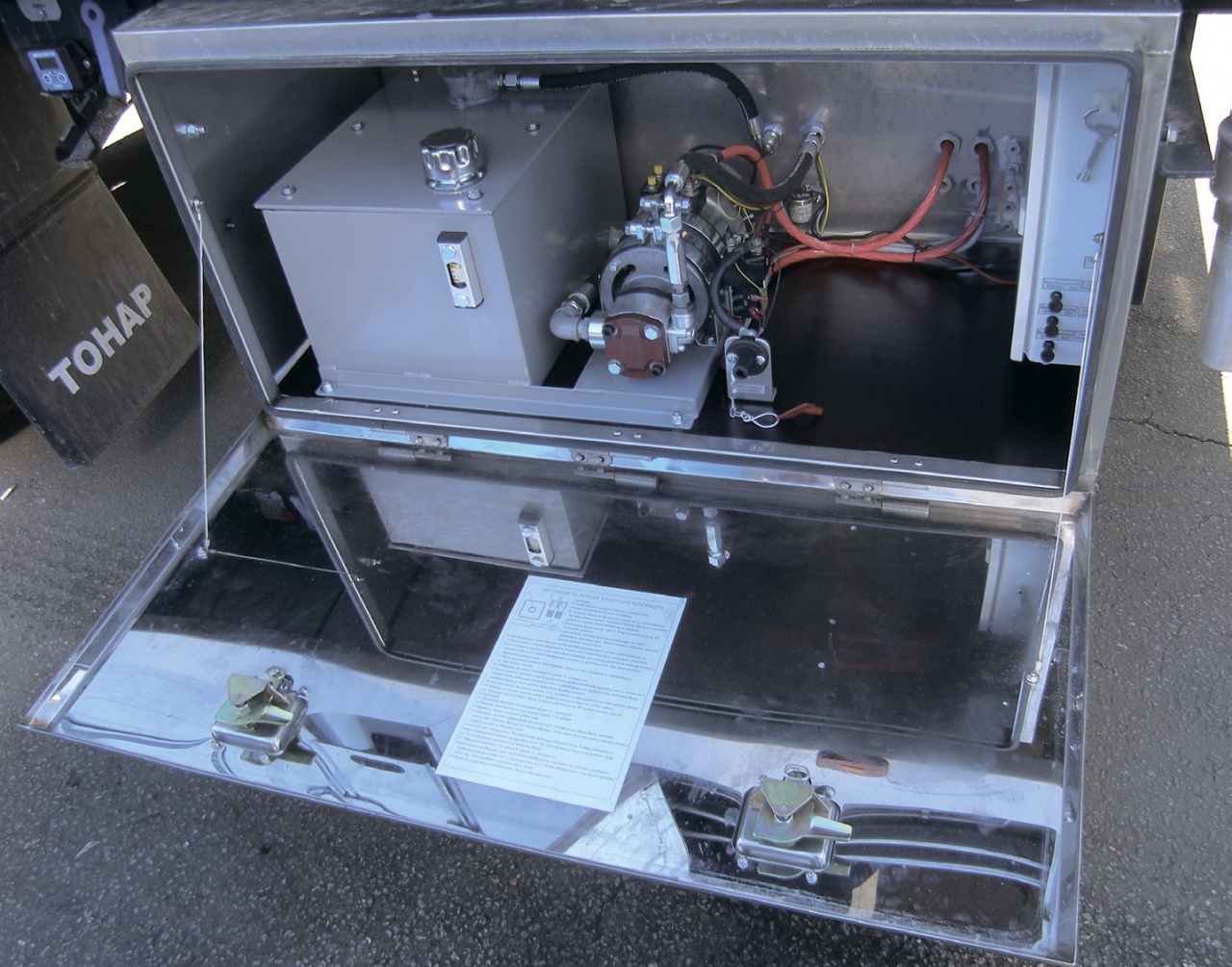 66-AT-3-2010-4.jpg