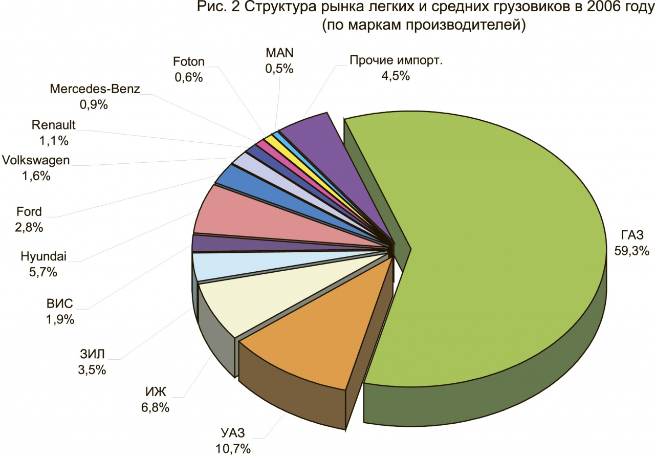 grafik2.jpg